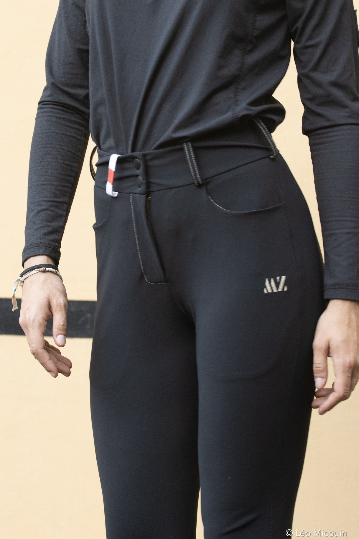 Azal